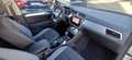 Volkswagen Touran Touran Goal DSG-Klimaaut-Navi-Kamera-Leder-7Sitzer Grau - thumbnail 6