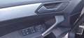 Volkswagen Touran Touran Goal DSG-Klimaaut-Navi-Kamera-Leder-7Sitzer Grau - thumbnail 9
