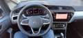 Volkswagen Touran Touran Goal DSG-Klimaaut-Navi-Kamera-Leder-7Sitzer Grau - thumbnail 5