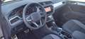 Volkswagen Touran Touran Goal DSG-Klimaaut-Navi-Kamera-Leder-7Sitzer Grau - thumbnail 7