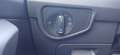 Volkswagen Touran Touran Goal DSG-Klimaaut-Navi-Kamera-Leder-7Sitzer Grau - thumbnail 10