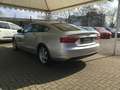 Audi A5 Sportback 2.0 TDI/1.Hd/Navi/Klimatr/PDC/Sitzh Plateado - thumbnail 6