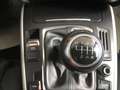 Audi A5 Sportback 2.0 TDI/1.Hd/Navi/Klimatr/PDC/Sitzh Plateado - thumbnail 16