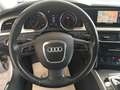 Audi A5 Sportback 2.0 TDI/1.Hd/Navi/Klimatr/PDC/Sitzh Plateado - thumbnail 21