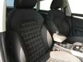 Audi A5 Sportback 2.0 TDI/1.Hd/Navi/Klimatr/PDC/Sitzh Argent - thumbnail 13