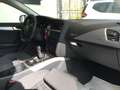 Audi A5 Sportback 2.0 TDI/1.Hd/Navi/Klimatr/PDC/Sitzh Argent - thumbnail 12