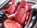 Porsche 992 Cabrio 3.0 Carrera S Чёрный - thumbnail 14