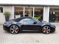 Porsche 992 Cabrio 3.0 Carrera S Чёрный - thumbnail 4