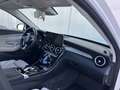 Mercedes-Benz C 220 d 4Matic Exklusive Austria Edition 1.Besitz Weiß - thumbnail 35
