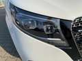 Mercedes-Benz V 250 d Avantgarde lang MBeam|S-Dach|TWA|360|AHK Blanc - thumbnail 17