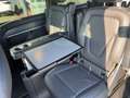 Mercedes-Benz V 250 d Avantgarde lang MBeam|S-Dach|TWA|360|AHK Blanc - thumbnail 13