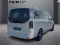 Mercedes-Benz V 250 d Avantgarde lang MBeam|S-Dach|TWA|360|AHK Blanc - thumbnail 4