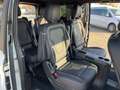 Mercedes-Benz V 250 d Avantgarde lang MBeam|S-Dach|TWA|360|AHK Blanc - thumbnail 16