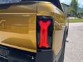 KGM Musso Premium EV 80,6 kWh AWD Gold - thumbnail 20