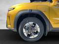 KGM Musso Premium EV 80,6 kWh AWD Gold - thumbnail 18