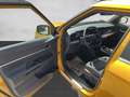 KGM Musso Premium EV 80,6 kWh AWD Gold - thumbnail 27