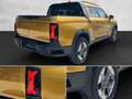 KGM Musso Premium EV 80,6 kWh AWD Gold - thumbnail 26