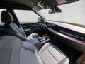 KGM Musso Premium EV 80,6 kWh AWD Gold - thumbnail 15