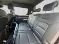 KGM Musso Premium EV 80,6 kWh AWD Gold - thumbnail 11