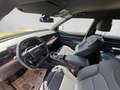 KGM Musso Premium EV 80,6 kWh AWD Gold - thumbnail 9