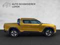 KGM Musso Premium EV 80,6 kWh AWD Gold - thumbnail 6