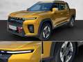 KGM Musso Premium EV 80,6 kWh AWD Gold - thumbnail 25