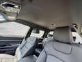 KGM Musso Premium EV 80,6 kWh AWD Gold - thumbnail 21