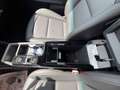 KGM Musso Premium EV 80,6 kWh AWD Gold - thumbnail 24
