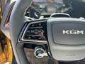 KGM Musso Premium EV 80,6 kWh AWD Gold - thumbnail 22