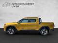 KGM Musso Premium EV 80,6 kWh AWD Gold - thumbnail 2