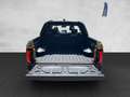 KGM Musso Premium EV 80,6 kWh AWD Gold - thumbnail 17