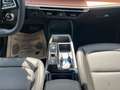 KGM Musso Premium EV 80,6 kWh AWD Gold - thumbnail 13