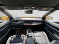 KGM Musso Premium EV 80,6 kWh AWD Gold - thumbnail 12