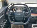 KGM Musso Premium EV 80,6 kWh AWD Gold - thumbnail 10