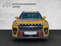 KGM Musso Premium EV 80,6 kWh AWD Gold - thumbnail 8