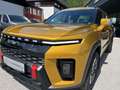 KGM Musso Premium EV 80,6 kWh AWD Gold - thumbnail 19