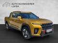 KGM Musso Premium EV 80,6 kWh AWD Gold - thumbnail 7