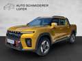 KGM Musso Premium EV 80,6 kWh AWD Gold - thumbnail 1