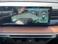KGM Musso Premium EV 80,6 kWh AWD Gold - thumbnail 14