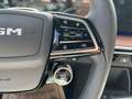 KGM Musso Premium EV 80,6 kWh AWD Gold - thumbnail 23
