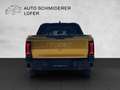 KGM Musso Premium EV 80,6 kWh AWD Gold - thumbnail 4