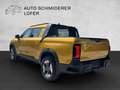 KGM Musso Premium EV 80,6 kWh AWD Gold - thumbnail 3