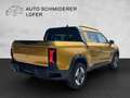KGM Musso Premium EV 80,6 kWh AWD Gold - thumbnail 5