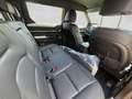 KGM Musso Premium EV 80,6 kWh AWD Gold - thumbnail 16