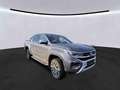 Volkswagen Amarok 3.0 TDI Aventura MATRIX HARMAN ACC 360° Grau - thumbnail 3