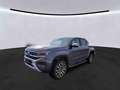 Volkswagen Amarok 3.0 TDI Aventura MATRIX HARMAN ACC 360° Grau - thumbnail 1