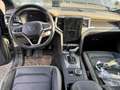 Volkswagen Amarok 3.0 TDI Aventura MATRIX HARMAN ACC 360° Grau - thumbnail 9