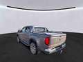 Volkswagen Amarok 3.0 TDI Aventura MATRIX HARMAN ACC 360° Grau - thumbnail 4