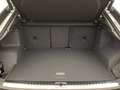 Audi Q3 Sportback S line 40 TDI quattro Matrix Sonos Gris - thumbnail 13