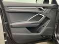 Audi Q3 Sportback S line 40 TDI quattro Matrix Sonos Gris - thumbnail 12